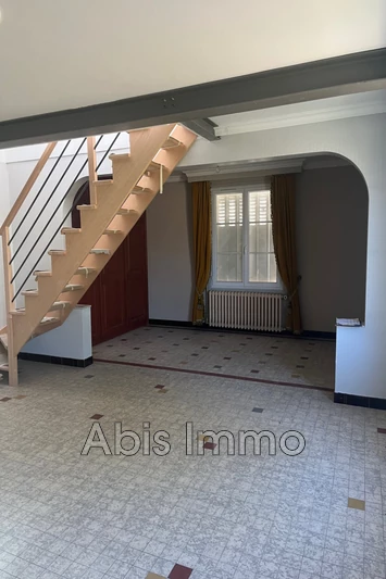 Vente maison Meslay-le-Vidame  