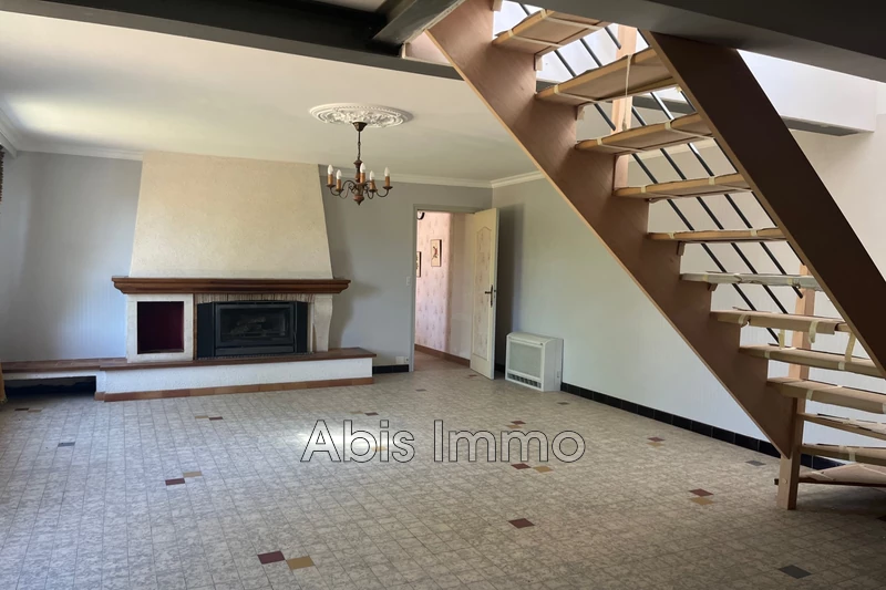 Vente maison Meslay-le-Vidame  