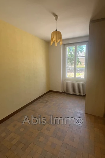 Vente maison Meslay-le-Vidame  