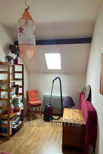 Vente maison Voves  