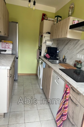 Vente maison Voves  
