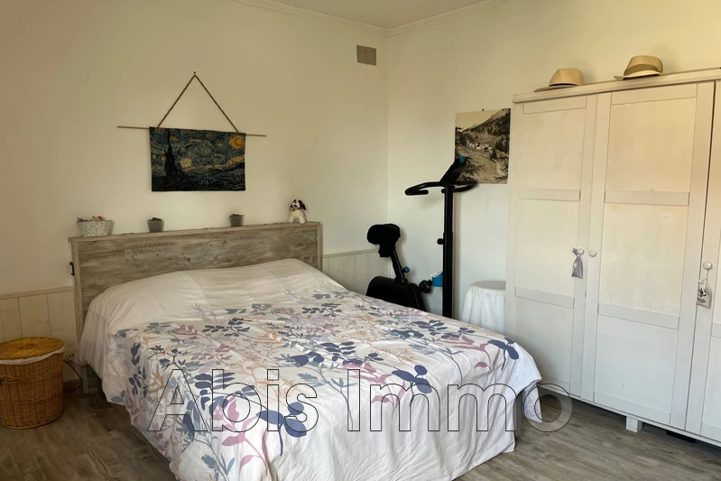 Vente maison Voves  
