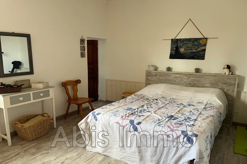 Vente maison Voves  