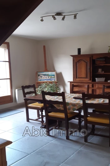 Vente maison Voves  