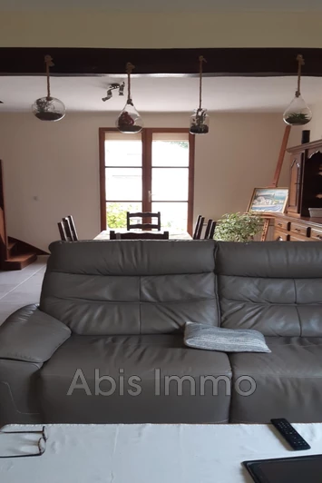 Vente maison Voves  