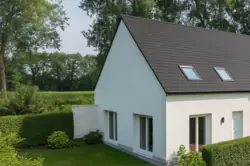 Vente maison Poissy Vente maison Poissy