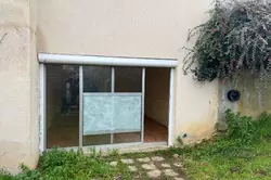 Vente appartement Voves Vente appartement Voves