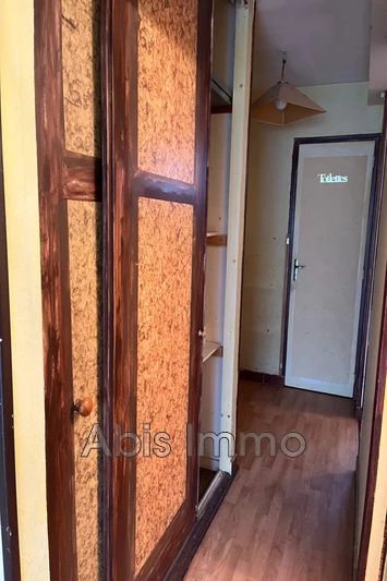 Vente appartement Voves  