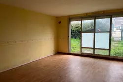 Vente appartement Voves Vente appartement Voves