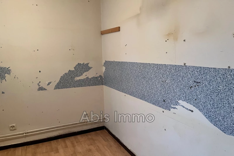 Vente appartement Voves  