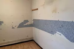 Vente appartement Voves Vente appartement Voves