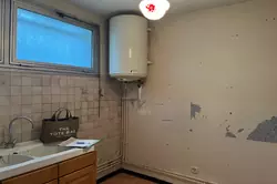 Vente appartement Voves Vente appartement Voves