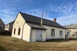 Vente maison Éole-en-Beauce Vente maison Éole-en-Beauce