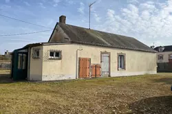 Vente maison Éole-en-Beauce Vente maison Éole-en-Beauce