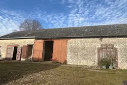 Vente maison Éole-en-Beauce  