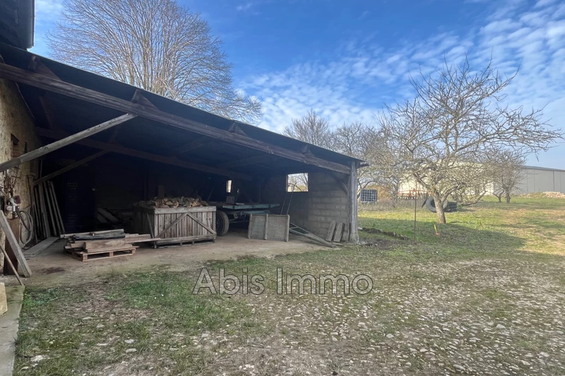 Vente maison Éole-en-Beauce  