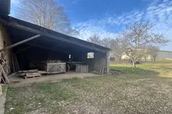 Vente maison Éole-en-Beauce  