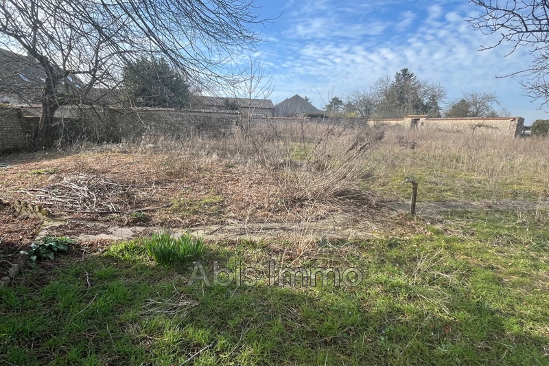 Vente maison Éole-en-Beauce  