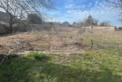 Vente maison Éole-en-Beauce  