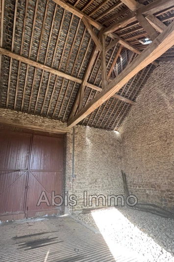 Vente maison Éole-en-Beauce  