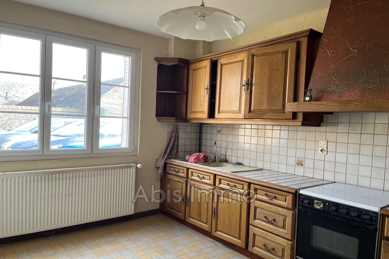 Vente maison Éole-en-Beauce  