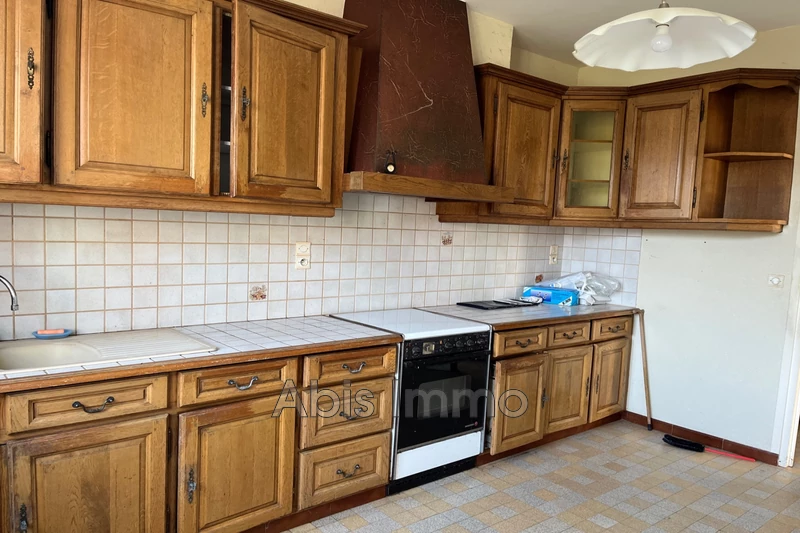 Vente maison Éole-en-Beauce  