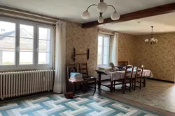 Vente maison Éole-en-Beauce  