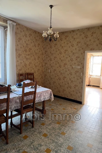 Vente maison Éole-en-Beauce  