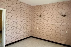 Vente maison Éole-en-Beauce  