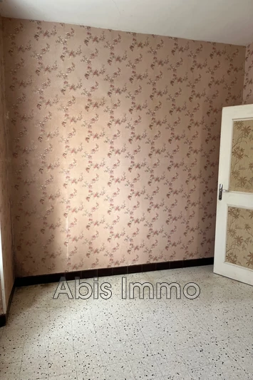 Vente maison Éole-en-Beauce  