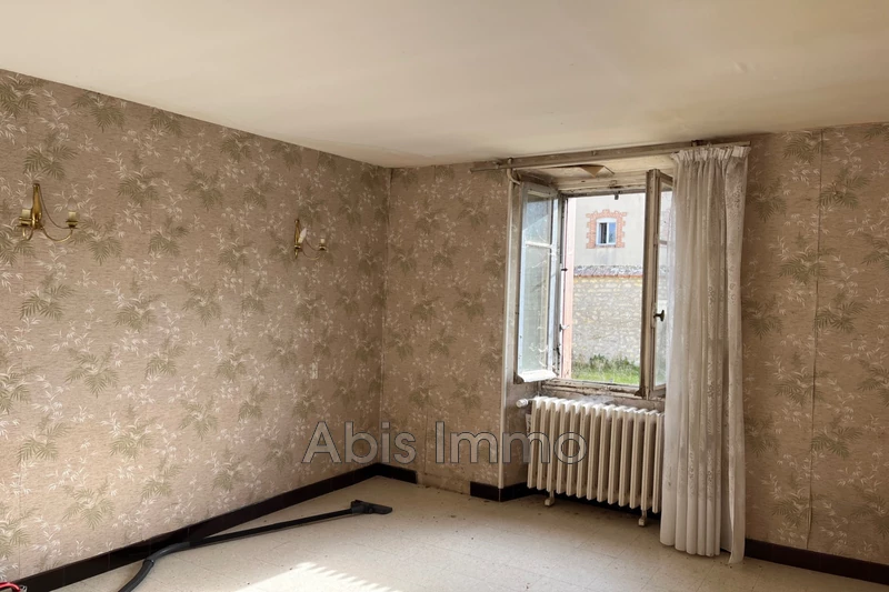 Vente maison Éole-en-Beauce  