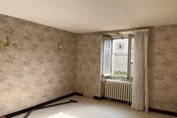 Vente maison Éole-en-Beauce  