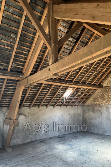 Vente maison Éole-en-Beauce  