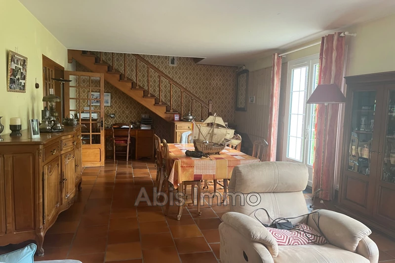 Vente maison Voves  