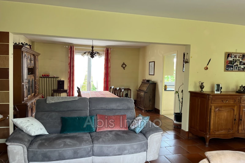 Vente maison Voves  