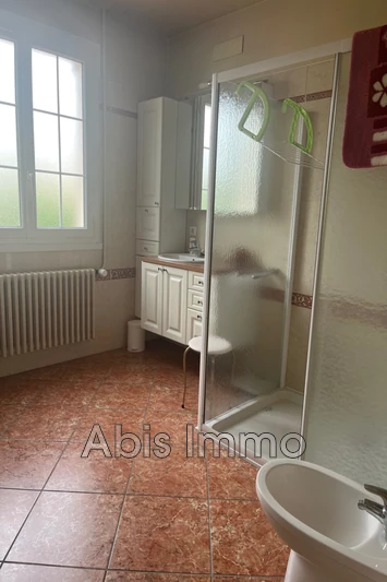 Vente maison Voves  