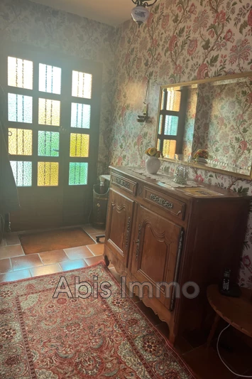 Vente maison Voves  