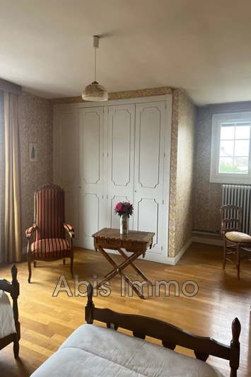 Vente maison Voves  