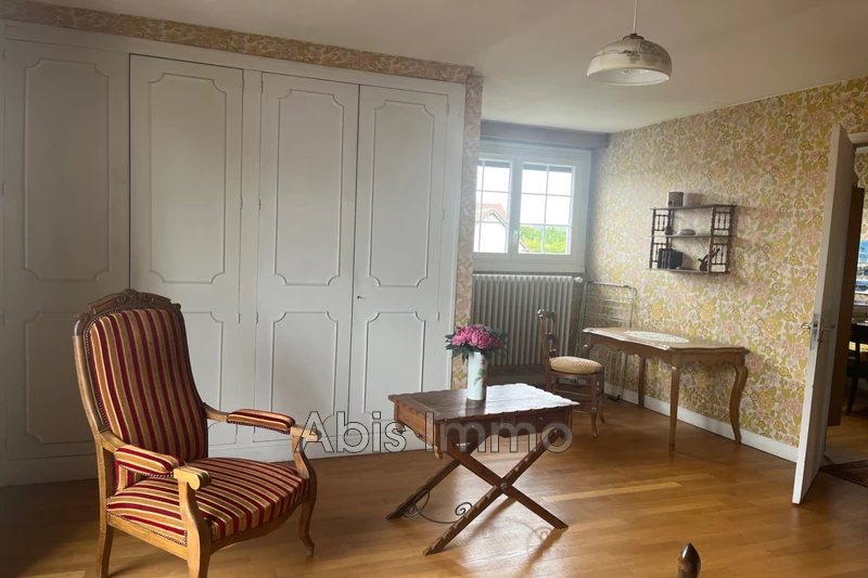 Vente maison Voves  