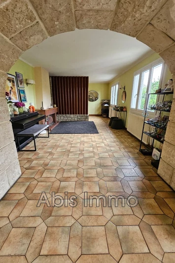 Vente maison Voves  