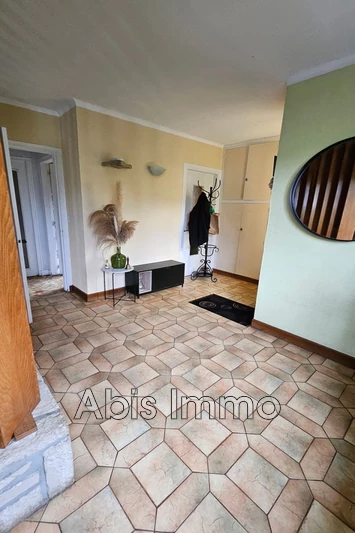 Vente maison Voves  