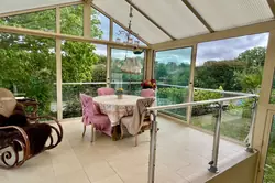 Vente maison Orgères-en-Beauce  