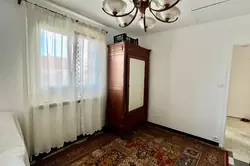 Vente maison Orgères-en-Beauce  