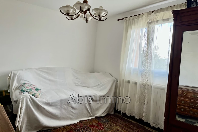 Vente maison Fontenay-sur-Conie  