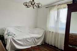 Vente maison Orgères-en-Beauce  