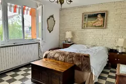 Vente maison Orgères-en-Beauce  