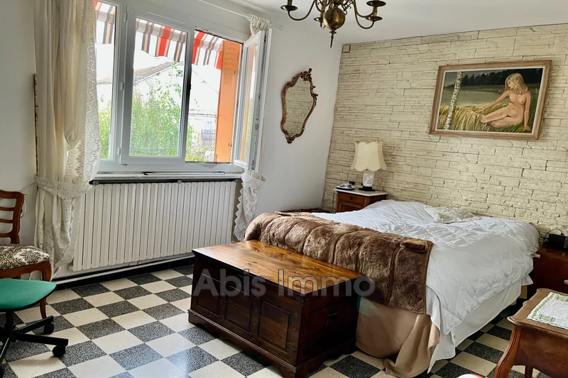 Vente maison Fontenay-sur-Conie  