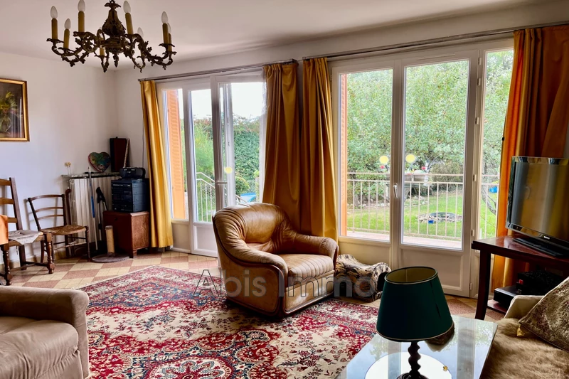Vente maison Fontenay-sur-Conie  
