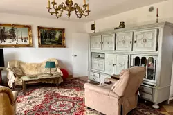 Vente maison Orgères-en-Beauce  