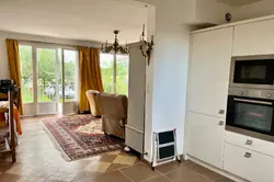 Vente maison Orgères-en-Beauce  